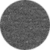 Charcoal