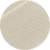 Almond
