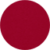 Antique Cherry Red