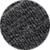 Antique Grey