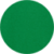 Antique Irish Green