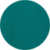 Antique Jade Dome