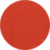 Antique Orange