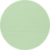 Apple Green