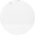 Arctic White