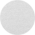 Ash Grey