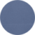 Atlantic Blue