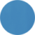 Azure Blue
