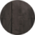 Black/Ash