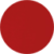 Cardinal Red