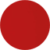 Cherry Red