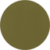 Earth Green