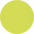 Neon Yellow