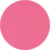 Pink Carnation