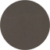 Slate