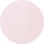 Soft Pink