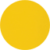 Sunflower Yellow