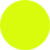 Glowlight