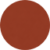 Russet
