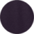 Blackberry
