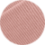 Blush Pink