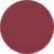 Brick Red