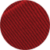 Bright Red