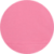 Bubblegum Pink