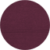 Burgundy Smoke