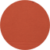 Burnt Orange