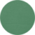 Cactus Green