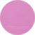 Candyfloss Pink