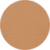 Caramel Latte