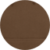 Carmel Toffee