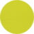 Citrus