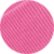 Classic Pink