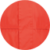 Classic Red/Navy