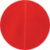 Classic Red