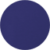 Cobalt