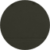 Combat Green