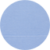 Cornflower Blue