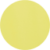 Cornsilk