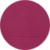 Cranberry