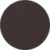 Dark Chocolate