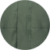 Dark Green/Dark Green