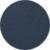 Dark Heather