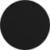 Deep Black