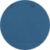 Deep Sea Blue