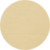 Desert Sand