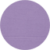 Digital Lavender